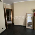 Rent 5 bedroom apartment of 90 m² in Fossano