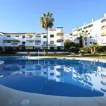 Alquilo 3 dormitorio apartamento de 95 m² en Benalmádena