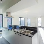 Nieuwbouw appartement in centrum Avelgem!