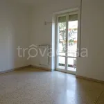 Rent 3 bedroom apartment of 95 m² in Terni