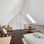 Rent 5 bedroom apartment of 100 m² in Böblingen