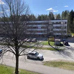 Rent 3 bedroom apartment of 77 m² in Kirkkonummi