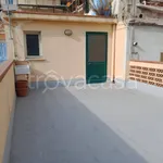 Rent 3 bedroom apartment of 61 m² in Messina