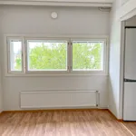 Rent 2 bedroom apartment of 44 m² in Nurmijarvi