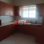 Rent 2 bedroom apartment of 80 m² in Ελληνικό