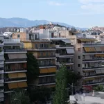 Rent 4 bedroom apartment of 180 m² in  Greece