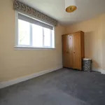 Rent 3 bedroom house in Glasgow  South