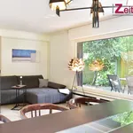 Miete 3 Schlafzimmer haus von 104 m² in Bergisch Gladbach