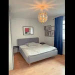 Miete 3 Schlafzimmer wohnung von 80 m² in Frankfurt