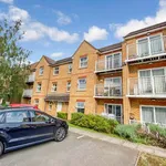 Rent 2 bedroom apartment in Coventry