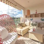 Alquilo 5 dormitorio apartamento de 100 m² en Mijas