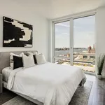 Rent 2 bedroom apartment in New York