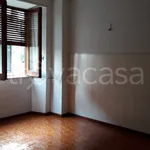 Rent 1 bedroom apartment of 70 m² in Nicolosi