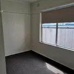 Rent 1 bedroom house in Shepparton