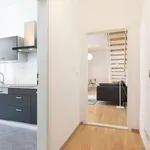 Rent 1 bedroom apartment of 70 m² in berlin