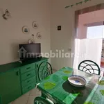 2-room flat via Giovan Battista Decandia, Porto San Paolo, Loiri Porto San Paolo