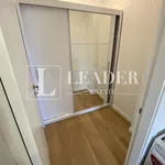 Rent 2 bedroom apartment of 57 m² in Bucuresti