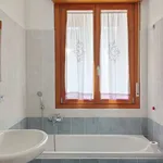 Rent 1 bedroom apartment in milan