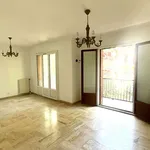 Appartement de 81 m² avec 4 chambre(s) en location à Aix-en-Provence