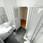 Rent 3 bedroom apartment of 102 m² in Munich