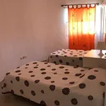 Alquilo 2 dormitorio apartamento de 60 m² en Los Cristianos