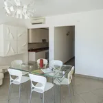 Rent 5 bedroom apartment of 65 m² in Alassio