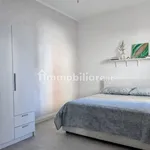 2-room flat via Amerigo Vespucci 3, Centro, Bardolino