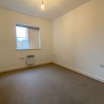 Rent 1 bedroom flat in South East England