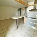 Appartement de 50 m² avec 2 chambre(s) en location à MARSEILLE 09