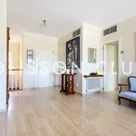 Alquilo 7 dormitorio casa de 300 m² en Madrid