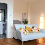 Rent a room in North East England