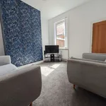 Rent 4 bedroom house in Carlisle