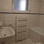 Rent 2 bedroom apartment of 61 m² in Duisburg