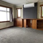 Rent 3 bedroom house in Invercargill City