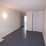 Rent 1 bedroom apartment of 26 m² in REIMS