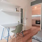 Rent a room in berlin