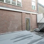 Rent 2 bedroom apartment of 81 m² in The Hague