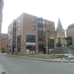 Rent 2 bedroom apartment of 85 m² in Heerlen