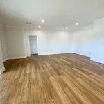 Rent 4 bedroom house in Wallerawang