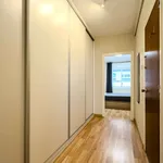 Alquilo 1 dormitorio apartamento para estudiantes de 8 m² en Barcelona