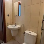 Rent 1 bedroom apartment of 25 m² in Poznan