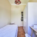 Quarto de 140 m² em Lisbon