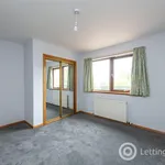 Rent 3 bedroom house in Aberdeen