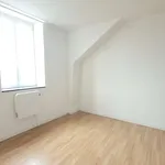 Appartement de 46 m² avec 2 chambre(s) en location à Armentières