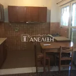 Rent 1 bedroom apartment of 51 m² in Athens