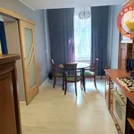 Rent 1 bedroom apartment of 42 m² in Toruń