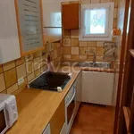 Rent 3 bedroom apartment of 64 m² in Casalecchio di Reno