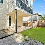 Rent 3 bedroom apartment of 130 m² in Austin