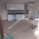 Rent 3 bedroom apartment of 90 m² in Bursa