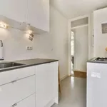 Huur 1 slaapkamer appartement van 70 m² in amsterdam